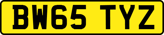 BW65TYZ