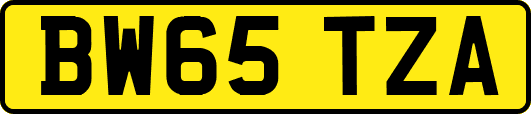 BW65TZA
