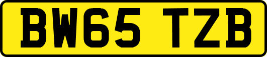 BW65TZB