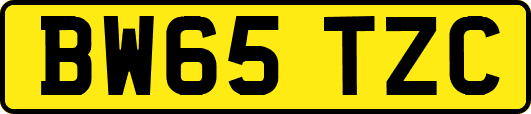 BW65TZC