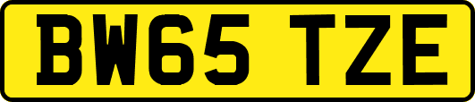 BW65TZE