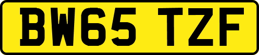 BW65TZF