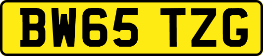 BW65TZG