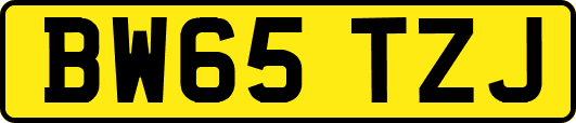 BW65TZJ