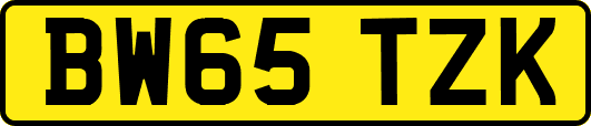 BW65TZK