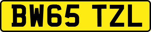 BW65TZL