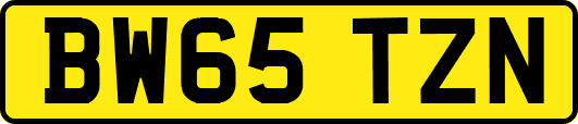 BW65TZN