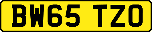 BW65TZO