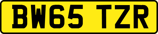 BW65TZR