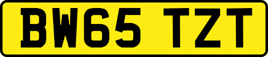 BW65TZT