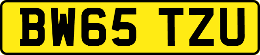 BW65TZU
