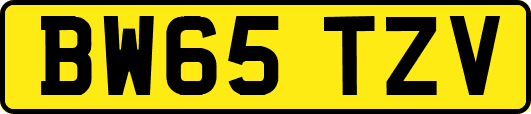 BW65TZV