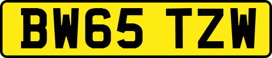 BW65TZW