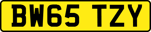 BW65TZY