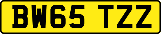 BW65TZZ