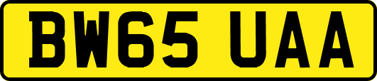 BW65UAA