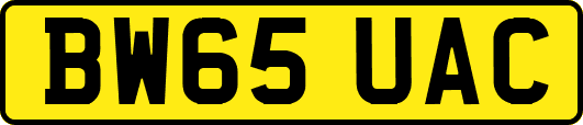BW65UAC
