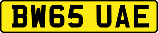 BW65UAE