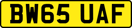 BW65UAF