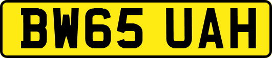 BW65UAH