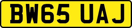 BW65UAJ