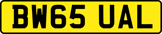 BW65UAL