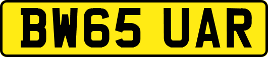 BW65UAR