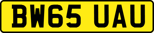 BW65UAU