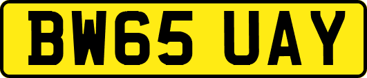 BW65UAY