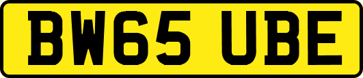 BW65UBE