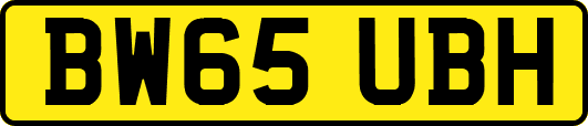 BW65UBH