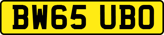 BW65UBO