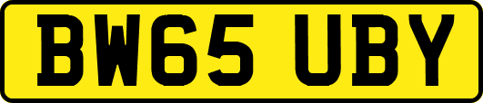 BW65UBY