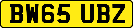 BW65UBZ