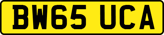 BW65UCA