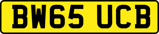 BW65UCB