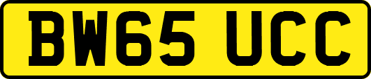 BW65UCC