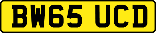 BW65UCD
