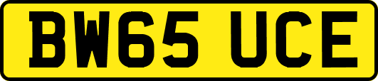 BW65UCE