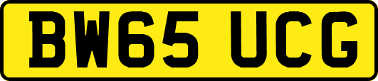 BW65UCG