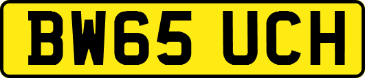 BW65UCH