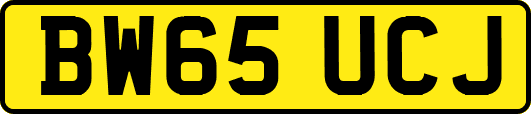BW65UCJ