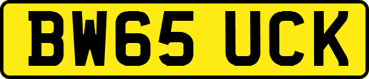 BW65UCK