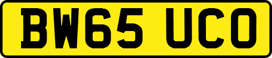 BW65UCO