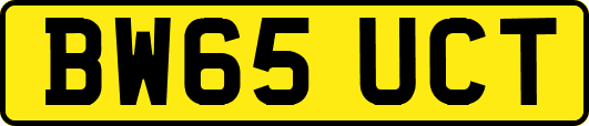 BW65UCT