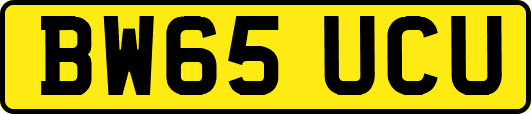 BW65UCU