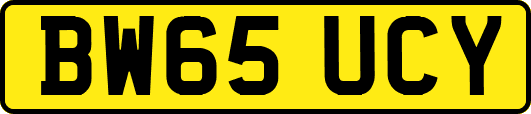 BW65UCY