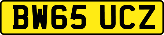 BW65UCZ