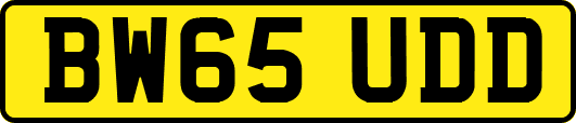 BW65UDD