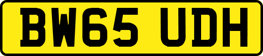 BW65UDH